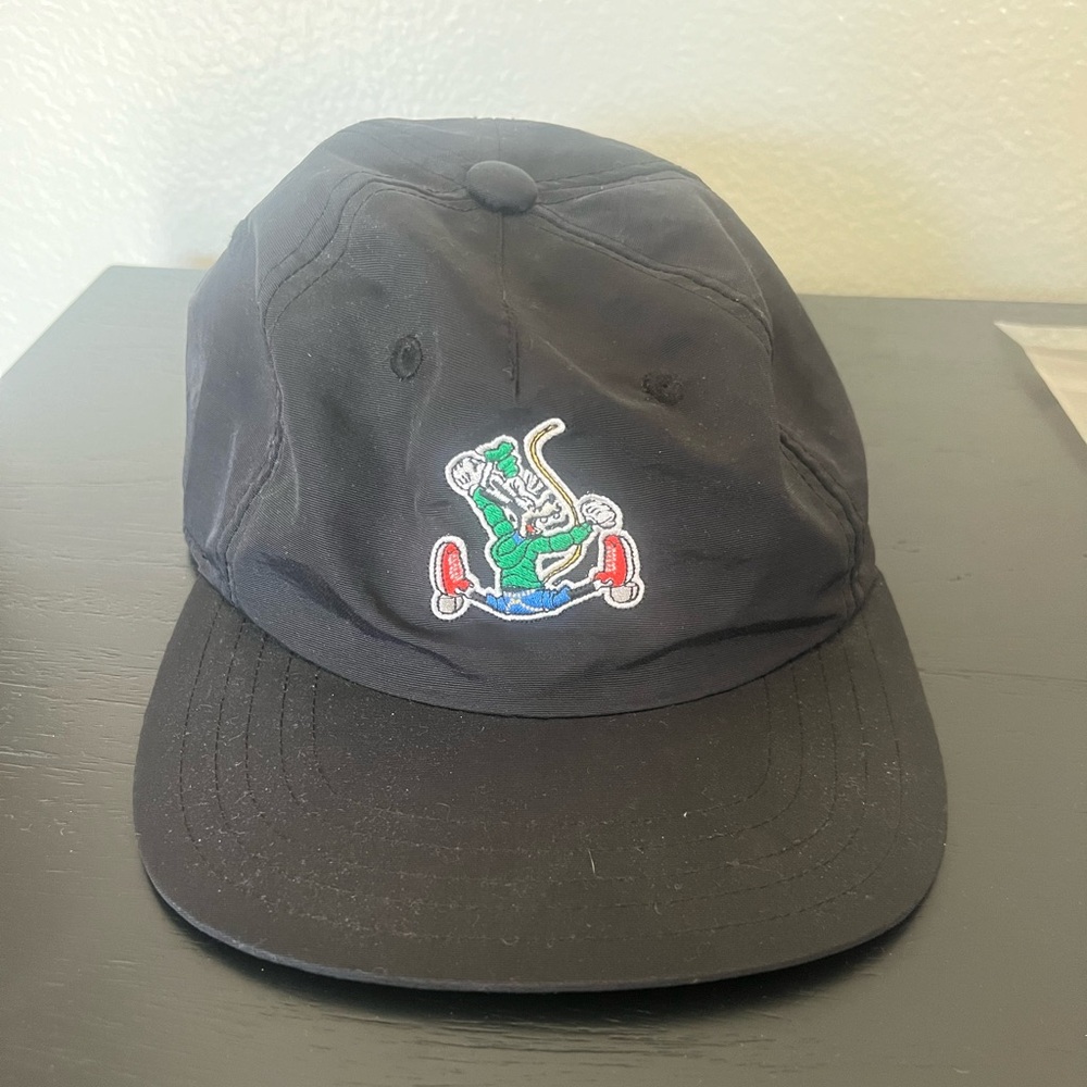 Adidas/disney collab hat